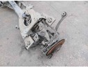 Recambio de puente trasero para peugeot 3008 hybrid allure referencia OEM IAM 9834682180  DISCO , 5 TORNILLOS , C/ ABS