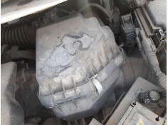 CARCASA FILTRO AIRE 17210RSRE00 