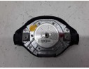 Recambio de airbag delantero izquierdo para renault clio ii fase i (b/cbo) 1.4 referencia OEM IAM 0285001155  