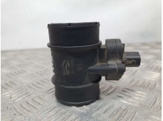 CAUDALIMETRO 460023377 