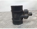 Recambio de caudalimetro para opel corsa e selective referencia OEM IAM 460023377  