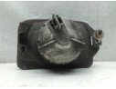 Recambio de faro antiniebla derecho para volkswagen santana (327) referencia OEM IAM   