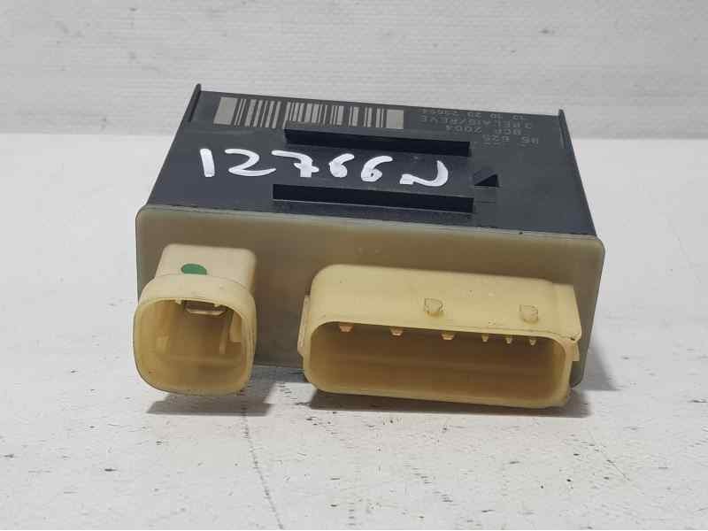 Recambio de caja precalentamiento para peugeot 308 access referencia OEM IAM 9662570880 13102323654 