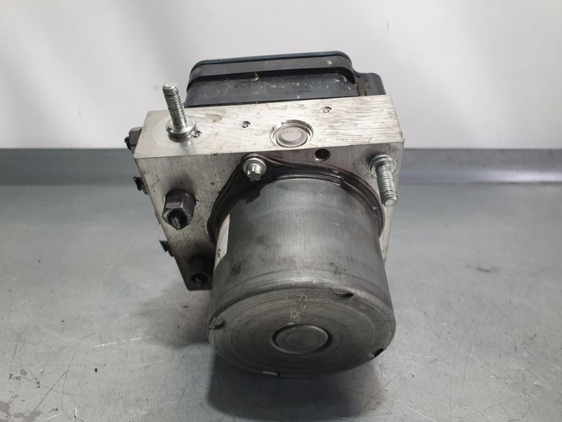 Recambio de abs para ds 7 crossback la premiere referencia OEM IAM 9812786180 970025 BOSCH
