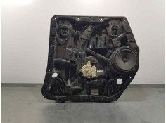 ELEVALUNAS DELANTERO DERECHO A4477204000 5 PINS