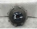 Recambio de ventilador viscoso motor para mitsubishi montero sport (k90) gls referencia OEM IAM MD331638  