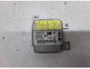 Recambio de airbag delantero izquierdo para renault clio ii fase i (b/cbo) 1.4 referencia OEM IAM 0285001155  