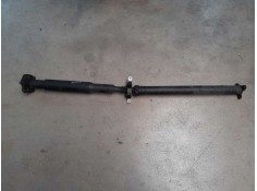 Recambio de transmision central para bmw serie 3 lim. (f30) 320d efficientdynamics edition referencia OEM IAM 760004205  TRASERA