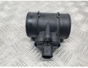 Recambio de caudalimetro para opel corsa e selective referencia OEM IAM 460023377  