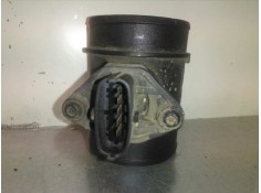 Recambio de caudalimetro para opel astra g berlina 1.7 16v cdti cat (z 17 dtl / lrb) referencia OEM IAM 24439252 0281002549 BOSC