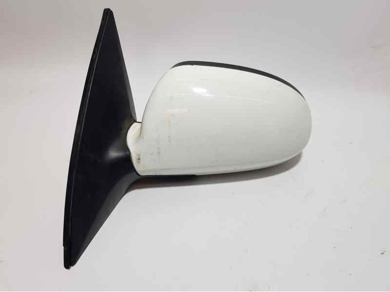 Recambio de retrovisor izquierdo para hyundai i30 classic referencia OEM IAM   ELÉCTRICO 5 PINS