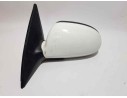 Recambio de retrovisor izquierdo para hyundai i30 classic referencia OEM IAM   ELÉCTRICO 5 PINS