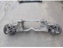 Recambio de puente trasero para peugeot 3008 hybrid allure referencia OEM IAM 9834682180  DISCO , 5 TORNILLOS , C/ ABS