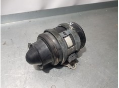 Recambio de caudalimetro para mazda mx-3 (ec) 1.9 v6 cat referencia OEM IAM   REFEREMCIAS BORRADAS