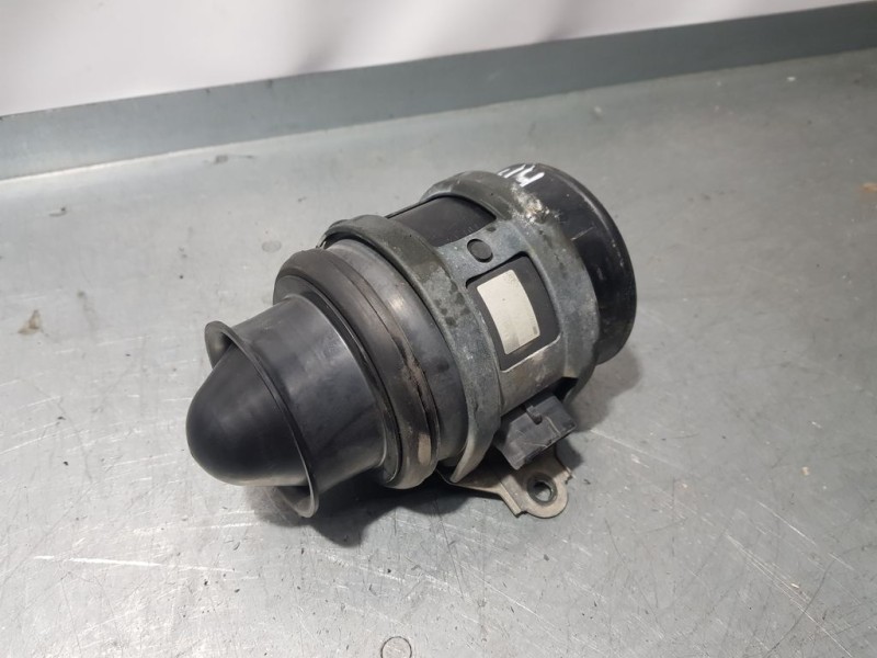 Recambio de caudalimetro para mazda mx-3 (ec) 1.9 v6 cat referencia OEM IAM   REFEREMCIAS BORRADAS