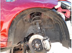 PLASTICO PASE RUEDA DEL. DCH. 5370B880 