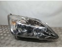 Recambio de faro derecho para honda cr-v (re) comfort referencia OEM IAM SIN REF  