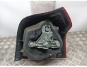 Recambio de piloto trasero izquierdo para toyota corolla (e12) 1.4 d-4d luna compact referencia OEM IAM 8156102300  