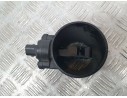 Recambio de caudalimetro para opel corsa e selective referencia OEM IAM 460023377  