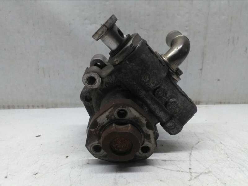 Recambio de bomba direccion para seat ibiza (6k1) 1.9 sdi referencia OEM IAM 6N0422154F  KYB