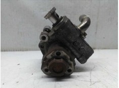 Recambio de bomba direccion para seat ibiza (6k1) 1.9 sdi referencia OEM IAM 6N0422154F  KYB
