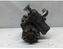 Recambio de bomba direccion para seat ibiza (6k1) 1.9 sdi referencia OEM IAM 6N0422154F  KYB
