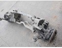 Recambio de puente trasero para peugeot 3008 hybrid allure referencia OEM IAM 9834682180  DISCO , 5 TORNILLOS , C/ ABS