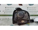 Recambio de faro izquierdo para renault kangoo (f/kc0) rn/alap modell (kcoa/c/d/e/h/u) referencia OEM IAM   
