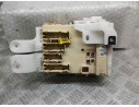 Recambio de caja reles / fusibles para toyota auris active referencia OEM IAM 8922102331 50119221 