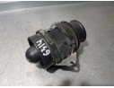 Recambio de caudalimetro para mazda mx-3 (ec) 1.9 v6 cat referencia OEM IAM   REFEREMCIAS BORRADAS
