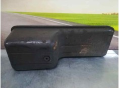 Recambio de carter para iveco eurocargo referencia OEM IAM 4897875  