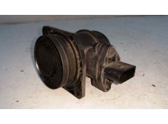 Recambio de caudalimetro para seat altea xl (5p5) reference referencia OEM IAM 0281002531 038906461B BOSCH