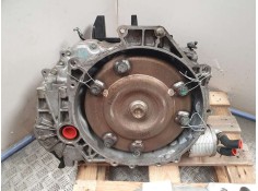 CAJA CAMBIOS 20GG09 9681920380 AUTOMATICA