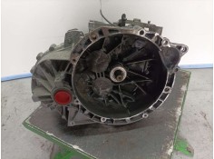 CAJA CAMBIOS 7G9R7002YE 1605077 6VELOCIDADES