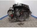 Recambio de caja cambios para peugeot 308 access referencia OEM IAM 20EA47 2144721 6VELOCIDADES