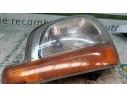Recambio de faro izquierdo para renault kangoo (f/kc0) rn/alap modell (kcoa/c/d/e/h/u) referencia OEM IAM   