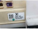 Recambio de caja reles / fusibles para toyota auris active referencia OEM IAM 8922102331 50119221 
