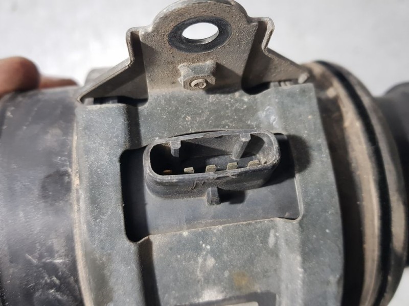 Recambio de caudalimetro para mazda mx-3 (ec) 1.9 v6 cat referencia OEM IAM   REFEREMCIAS BORRADAS