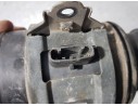 Recambio de caudalimetro para mazda mx-3 (ec) 1.9 v6 cat referencia OEM IAM   REFEREMCIAS BORRADAS