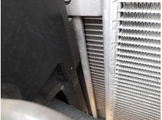 RADIADOR AGUA 2Q0121253M 