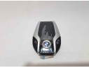 Recambio de llave inteligente para bmw serie 3 lim. (f30) referencia OEM IAM BMW  BMW