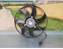Recambio de electroventilador para seat ibiza (6j5) stylance / style referencia OEM IAM 6R0959455E  
