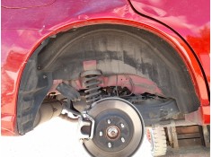 Recambio de plastico pase rueda tras. dch. para mitsubishi outlander iii (gf_w, gg_w) phev 4wd (gg3w) referencia OEM IAM 5370B01