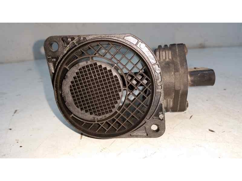 Recambio de caudalimetro para seat altea xl (5p5) reference referencia OEM IAM 0281002531 038906461B BOSCH