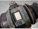 Recambio de caudalimetro para mazda mx-3 (ec) 1.9 v6 cat referencia OEM IAM   REFEREMCIAS BORRADAS