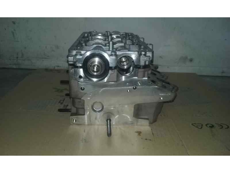Recambio de culata para seat ibiza (6j5) 1.2 tdi referencia OEM IAM 03P103 373V200 SE RECOMIENDA COMPROBAR A PRESIÓN