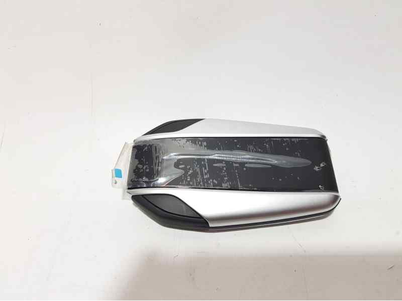 Recambio de llave inteligente para bmw serie 3 lim. (f30) referencia OEM IAM BMW  BMW