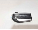 Recambio de llave inteligente para bmw serie 3 lim. (f30) referencia OEM IAM BMW  BMW