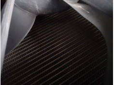 Recambio de radiador agua para opel astra k sports tourer (b16) 1.6 cdti (35) referencia OEM IAM 39185891  