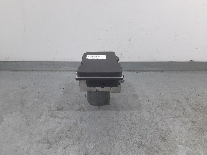 Recambio de abs para audi a6 c6 (4f2) 2.0 tdi referencia OEM IAM 4F061451  